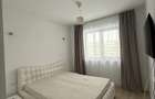2 camere / Onix Park North / Pipera - 3