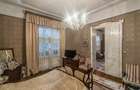 Apartament deosebit, 3 camere , în clădire istorică – Zona Elisabetin - 6