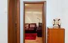 APARTAMENT DE INCHIRIERE ZONA VITAN MALL - 7