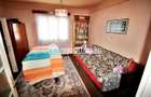 Casa 3 camere,102 mp, 1330 mp teren, 0% comision - 4