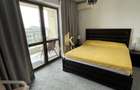 Apartament 3 camere cu terasă | Metropolitan Residence Aviatiei - 9