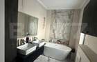 Case 4 camere, 155 mp, Tomesti, Iasi - 5