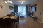 Apartament 2 camere | Garaj | Prima Inchiriere | Zona Eroilor Floresti - 9