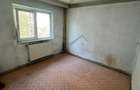 Apartament 2 camere decomandat Nicolina 1 - 3