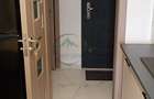 Apartament 2 camere Bld. Saturn Mc Donalds - 8