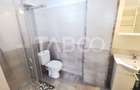 Apartament cu 3 camere 70 mp utili in zona Doamna Stanca din Sibiu - 7