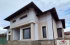 Casa noua de vanzare in Ciugud - 1