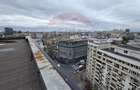 DE VANZARE  Hotel 66 camere zona Rosetti - 7