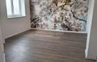 AMFITEATRU  GARSONIERA LIBERA, 36 MP , GAZE LA USA PRET 79000 EURO - 1