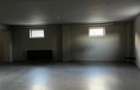 Inchiriere spatiu birouri, showroom sau clinica, zona Zorilor, Cluj-Napoca - 5