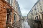Spatiu comercial de inchiriat, strada Muresenilor,  Centrul Istoric Brasov - 2