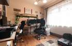 RECO Casa P+M cu 4 camere+living+loc de luat masa in Santion - 16