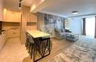 Apartament nou 57 mpu 2 camere garaj terasa si boxa in Evolution - 4