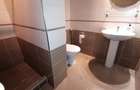 500€, Unirii, Nerva Traian, Timpuri Noi, apartament studio, modern, centrala - 6