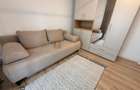 3 camere: 2 dormitoare, vis a vis de Uranus Plaza, apartament superb! - 7