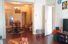 Apartament de 3 camere Piata Victoriei - 1