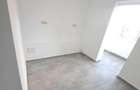 APARTAMENT 2 CAMERE DECOMANDAT CONFORT 0 ZONA INEL 2 - 6