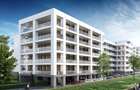 The Level Apartments 3, zona Băneasa, București - 8
