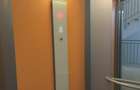 Apartament 2 camere, 50 mp, amenajat modern, bloc nou, Titan - 13
