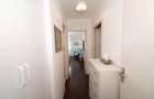 Apartament de inchiriat 3 camere 71mp, zona Domenii - 9