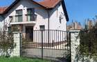 Henri  Coanda ANL  Vanzare Vila tip duplex - 1
