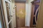 Apartament 2 camere zona Sagului - 5
