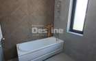 Visani  , COMISION 0%, Casa P+1 - 10