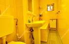 Apartament cu 2 camere decomandat, in zona Port, 3 balcoane! - 8