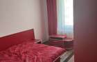 Apartament 2 camere N Grigorescu/Proximitate metrou - 4