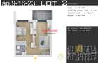 Theodor Pallady-Metrou, Discount Parcare, Fara Comision - 1