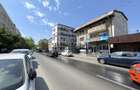 Spațiu comercial | 90mp | trafic intens | Margeanului | comision 0% - 19