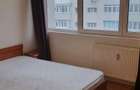Apartament 2 camere, Piata Muncii - 2