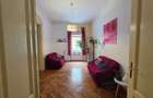 Chirie - Apartament 2 camere Ultracentral (Xenopol), aer boem si farmec aparte! - 3