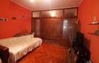 Apartament 4 camere decomandat | Zona City Park Mall | 2 balcoane | 2 băi | - 2