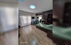 COMISION 0%! Ap. 1 cameră 44 mp + balc, UMF, USAMV, Moților – Platinia - 1