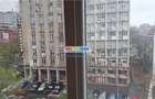Vanzare apartament 3 camere ULTRACENTRAL   MAGHERU  EVA - 20