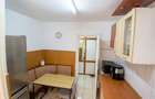 RECO Apartament 2 camere etajul 1 in Cartierul Nufarul - 7