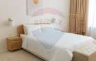 Apartament premium cu 4 camere de închiriat - Ultracentral - 3