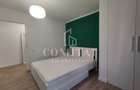 Apartament 3 camere| Zona Iulius Mall - 6