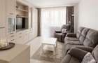 Apartament 2 camere Casa Nobel - Tractorul, 53 mp - Brasov - 10