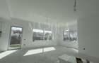 Casa 4 camere de vanzare in Dezmir - 8