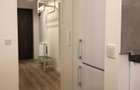Garsoniera Mosilor l Eminescu l Bloc l 2020 l Parcare subterana - 5