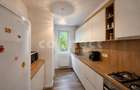 Apartament de închiriat | 3 camere | Gheorgheni - 4