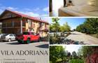 Resort termal cu potential exceptional - 3