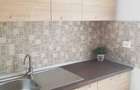 Apartament 3 Camere,Calea Victoriei,Amenajat,2 balcoane,mobilat,complet - 5