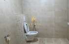 Casa 3 camere, proaspat renovata, incalzire in pardoseala, foisor - 6