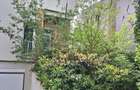 Langa Parc Padurice, pentru locuit sau afacere - 40