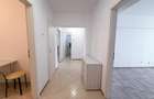 Apartament De Inchiriat 3 Camere Etaj 1 Zizinului - 5