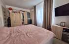 Apartament cu 2 camere, 52 mp, balcon, zona Cetatii - 5