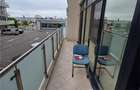 Apartament 2 Camere Tudor Vladimirescu - 5